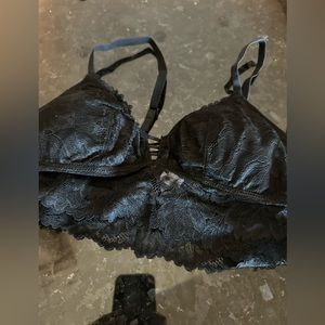 New with tags bralette